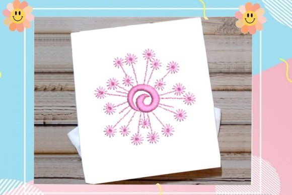 A Professional Review: Beautiful Pink Flower for Holiday Collections
